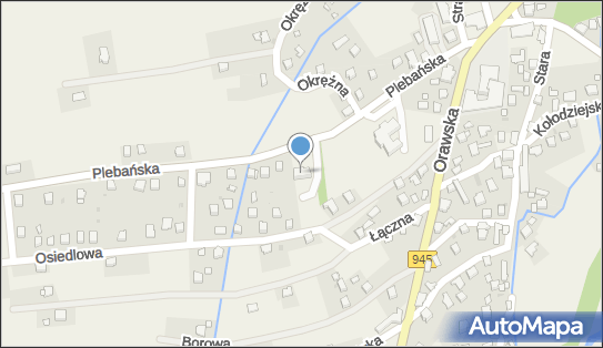 5531328948, Halina Noga Praktyka Grupowa Lekarzy Poz 