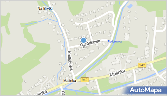 5482625266, Praktyka Grupowa Pielęgniarek Opieki Długoterminowej Procner Grażyna, Czyż Joanna 