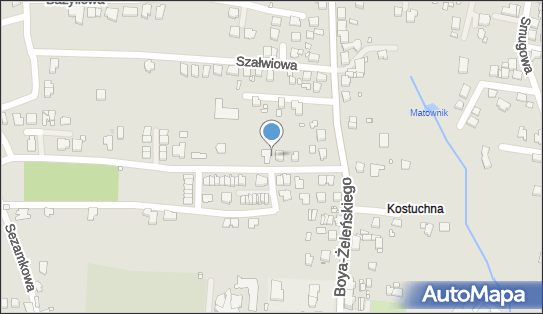 9541280369, Praktyka Kardiochirurgiczna Wojciech Ceglarek 