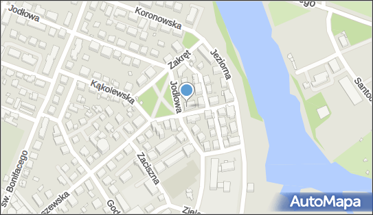 Praktyka Kwiatkowki, ul. Jodłowa 8, Warszawa 02-907 - Przedsiębiorstwo, Firma, NIP: 9222931152