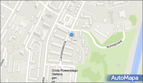 8133386273, Praktyka Lekarska Agata Chotkowska-Sekunda 