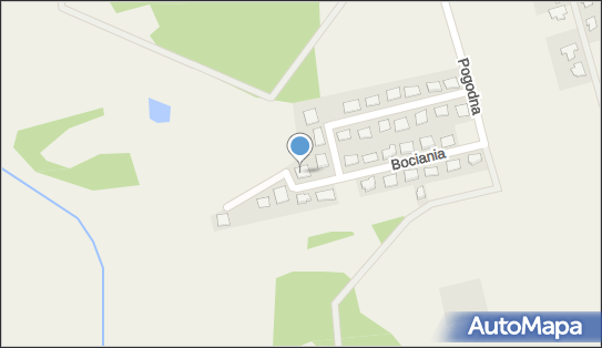 Praktyka Lekarska Agnieszka Adamska, Bociania 22, Olmonty 15-603 - Przedsiębiorstwo, Firma, NIP: 5431957567