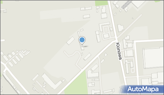 5751424341, Praktyka Lekarska Agnieszka Buchelt 
