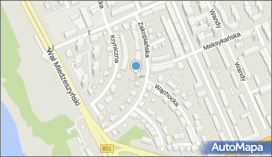 8221608827, Praktyka Lekarska Agnieszka Guranowska 