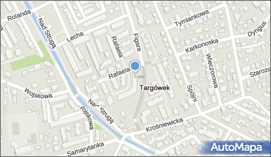 146050430, Praktyka Lekarska Agnieszka Konca 