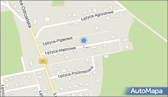 9291711465, Praktyka Lekarska Aleksandra Iwan-Czupryńska 