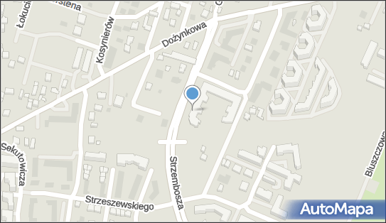 Praktyka Lekarska Anna Lejk-Szynkarczuk, Laurowa 20, Lublin 20-153 - Przedsiębiorstwo, Firma, NIP: 2910190406