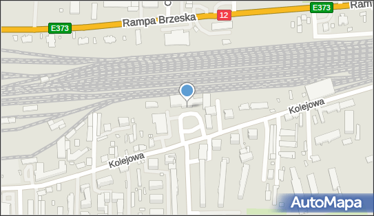 5631296509, Praktyka Lekarska - Barbara Góra-Król 
