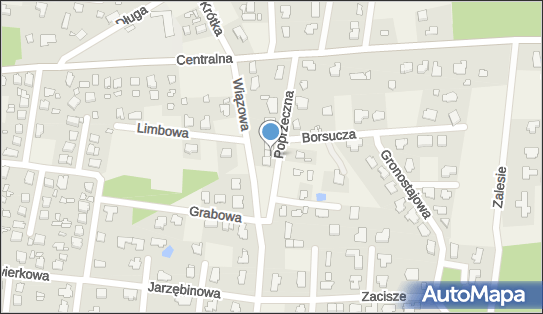 Praktyka Lekarska Bartłomiej Małkowski, ul. Poprzeczna 14 86-031 - Przedsiębiorstwo, Firma, NIP: 7272678547