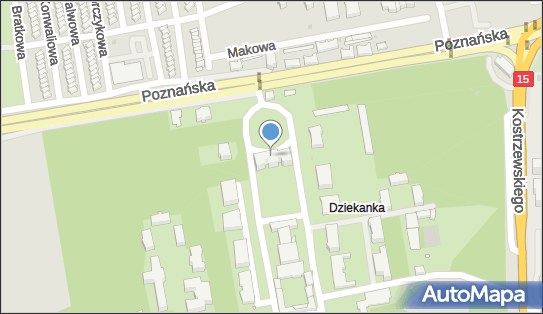 7841346574, Praktyka Lekarska Bogacki Andrzej 
