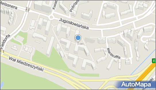 Praktyka Lekarska Bogdan Stefanowski, Jugosłowiańska 15a 03-984 - Przedsiębiorstwo, Firma, NIP: 5272660351