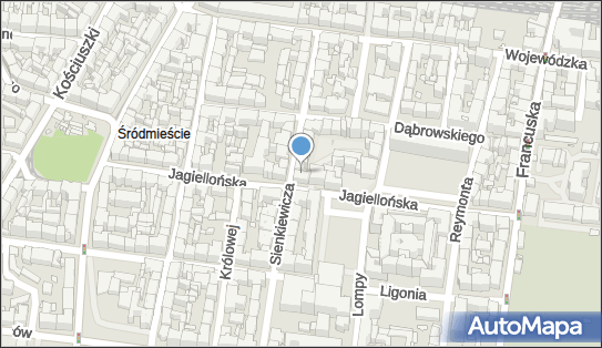 9541727758, Gabinet Lekarski Chorób Dziecięcych Alina Rzeszotarska 