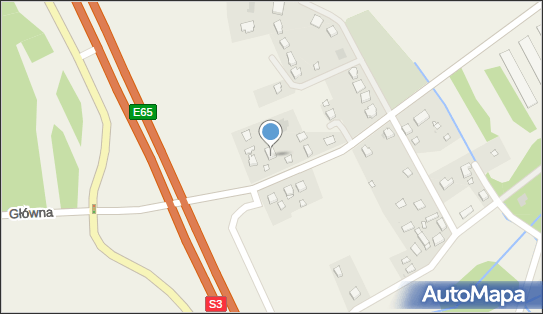 6921550968, Praktyka Lekarska Dagmara Janczak-Sondej 