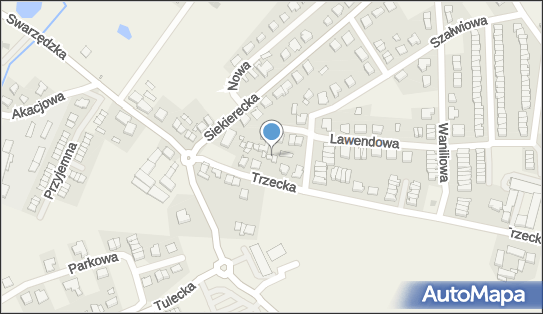 Praktyka Lekarska Damian Grela Przedsiębiorstwo Usługowo Handlowe Damian Grela 63-004 - Przedsiębiorstwo, Firma, NIP: 7341205534