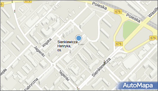 Praktyka Lekarska DR Hab Lech Zimnoch, Fabryczna 24, Białystok 15-483 - Przedsiębiorstwo, Firma, NIP: 5421740814