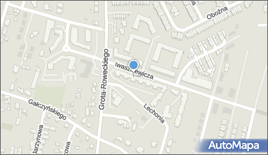9151673629, Praktyka Lekarska DR Jowita Woźniak 