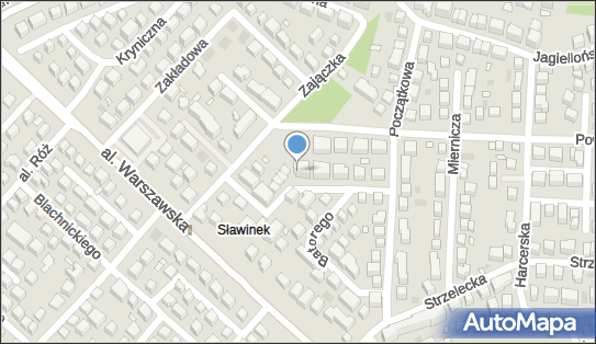 Praktyka Lekarska DR Med, ul. Jana Sobieskiego 19, Lublin 20-812 - Przedsiębiorstwo, Firma, NIP: 7121505990