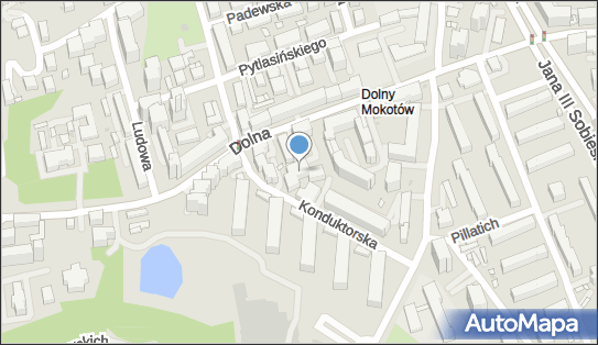5213511980, 1) Praktyka Lekarska dr n.Med.Baigalmaa Urjin 2) Centrum Medycyny Mongolskiej Baigalmaa Urjin 