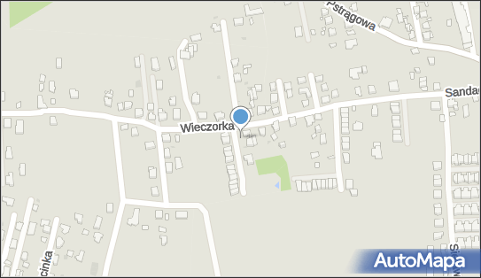 6252222157, Specjalistyczna Praktyka Lekarska DR N.Med.Santa Vanaga-Besser 