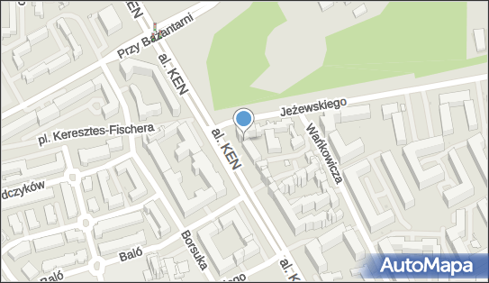 9481318506, Praktyka Lekarska Dr n.Med.Tomasz Pilecki 