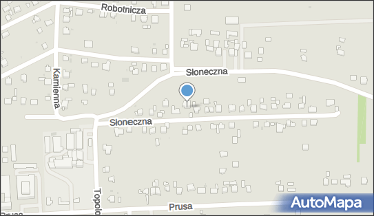 Praktyka Lekarska DR N Med, Słoneczna 9, Miechów 32-200 - Przedsiębiorstwo, Firma, NIP: 6591067340