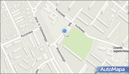 5361044547, Praktyka Lekarska Dr n.Med.Bogumił Skarżyński 