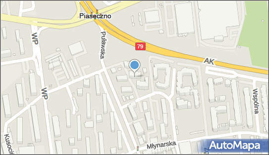 011348252, Praktyka Lekarska DR Marek Chojnowski 