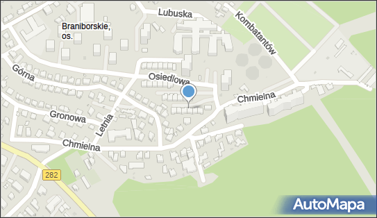 9730786710, Indywidualna Specjalistyczna Praktyka Lekarska Emilia Pilchowska-Ujma 
