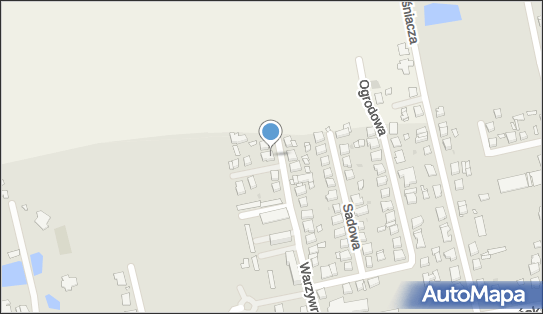 Praktyka Lekarska Ejchorszt, Warzywna 25, Gniezno 62-200 - Przedsiębiorstwo, Firma, NIP: 7841590877