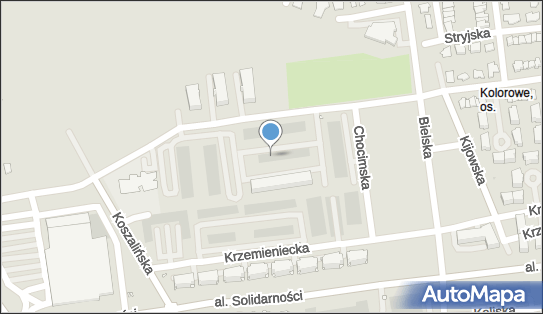 161546197, Praktyka Lekarska Ewa Orska 