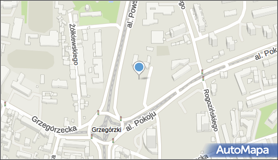 9441260597, Praktyka Lekarska Gabinet Urazowo-Ortopedyczny Paweł Szeliga 