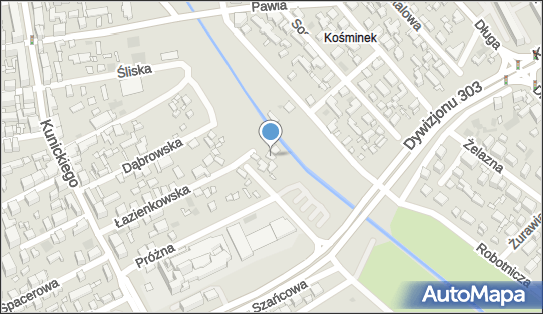 Praktyka Lekarska Grzegorz Iwanek, ul. Łazienkowska 27, Lublin 20-480 - Przedsiębiorstwo, Firma, NIP: 9462331457