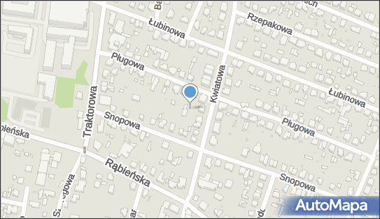 6572718894, Praktyka Lekarska Haval Dariusz Qawoq 