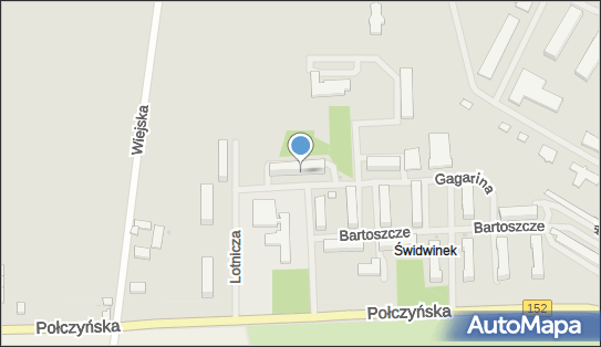 6721231230, Praktyka Lekarska Internistyczna Krystyna Kopciewicz 