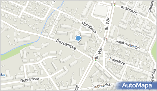 Praktyka Lekarska Izabela Łuczak, Poznańska 23, Kalisz 62-800 - Przedsiębiorstwo, Firma, NIP: 6181997832