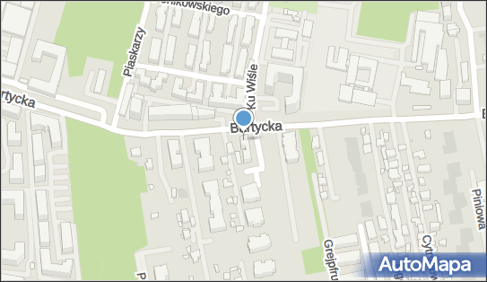 Praktyka Lekarska Jan Powroźnik, Bartycka 61, Warszawa 00-716 - Przedsiębiorstwo, Firma, NIP: 5732482030