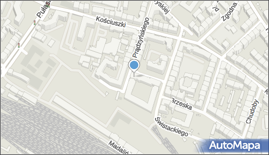 Praktyka Lekarska Jeremi Juzyszyn, Wrocław 50-433 - Przedsiębiorstwo, Firma, NIP: 8942655998