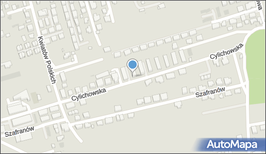 Praktyka Lekarska Joanna Bielecka-Jasiocha, Cylichowska 29G 04-769 - Przedsiębiorstwo, Firma, NIP: 7151382954