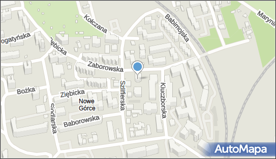 Praktyka Lekarska Katarzyna Bilska-Pacut, Kluczborska 11, Warszawa 01-461 - Przedsiębiorstwo, Firma, NIP: 7631776920