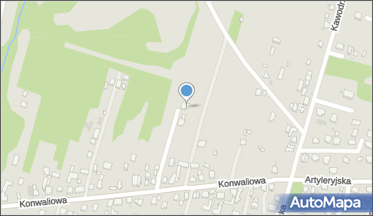 363453335, Praktyka Lekarska Katarzyna Gwiazda 