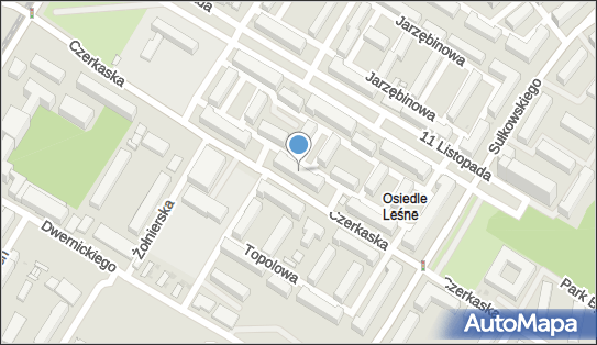 Praktyka Lekarska Kinga Mrotek, Czerkaska 5, Bydgoszcz 85-641 - Przedsiębiorstwo, Firma, NIP: 5542725854