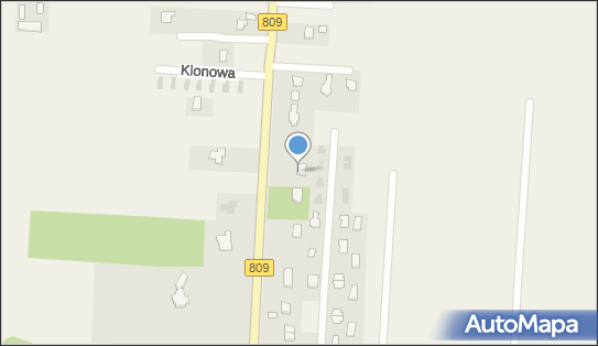 Praktyka Lekarska Lek Med Dariusz, Snopków 118, Snopków 21-002 - Przedsiębiorstwo, Firma, NIP: 7121489328