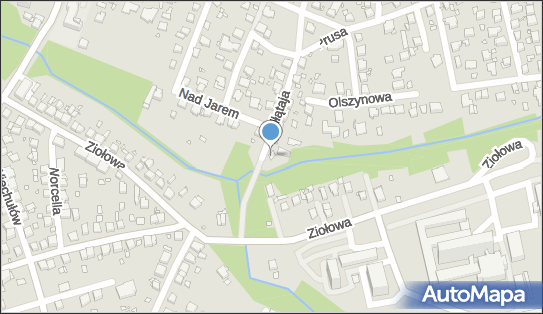 6341183660, Indywidualna Praktyka Lekarska Lek.Med.Romuald Kamiński Ginekolog-Położnik-Cytolog 