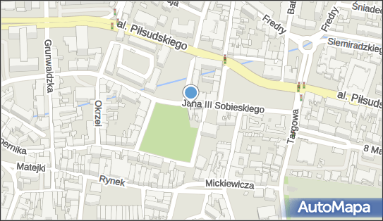691576957, Ossolińska Jolanta, Praktyka Lekarska 