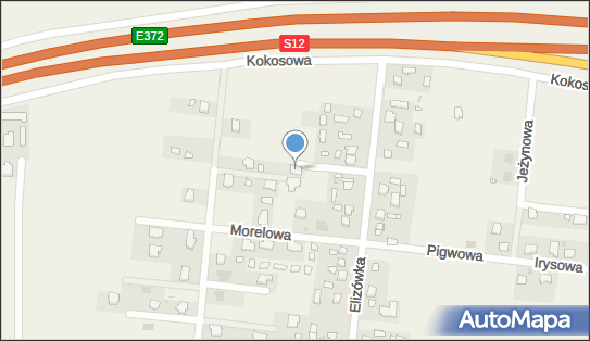 Praktyka Lekarska Lek Med, Elizówka 8A, Elizówka 21-003 - Przedsiębiorstwo, Firma, NIP: 9461058568