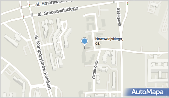 Praktyka Lekarska Lek Med, Milenijna 8, Lublin 20-884 - Przedsiębiorstwo, Firma, NIP: 7122583041