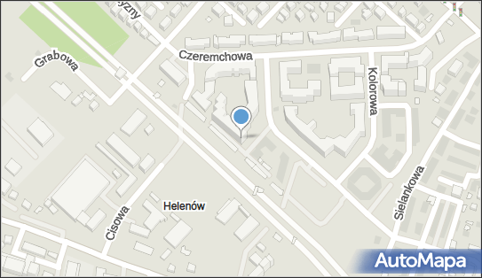 Praktyka Lekarska Lek Med, Baśniowa 5, Lublin 20-802 - Przedsiębiorstwo, Firma, NIP: 7121664518