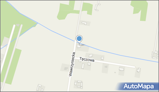 Praktyka Lekarska Lek, ul. Wawrzyniecka 1A, Glinianka 05-408 - Przedsiębiorstwo, Firma, NIP: 1132128045