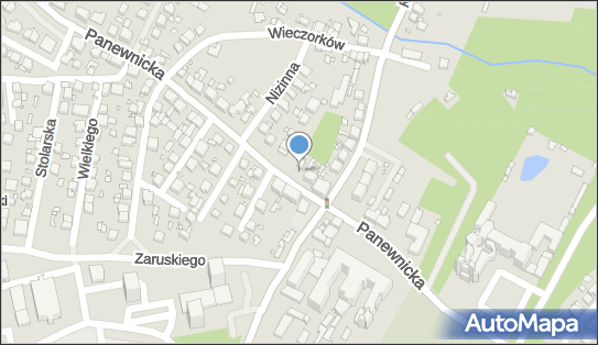 6342438955, Praktyka Lekarska.Lelek. Sp. j. 