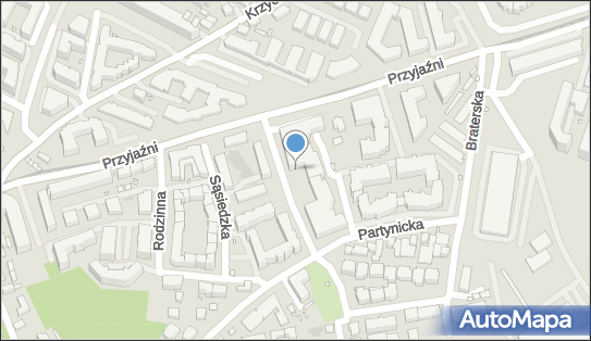 8862698623, Praktyka Lekarska Łukasz Duda-Barcik 